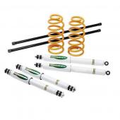 ������ �� ��������� ���� ��������