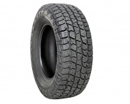 Mickey thompson шины r15