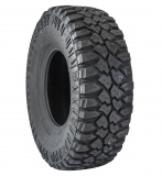 Mickey thompson шины r15