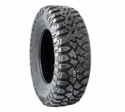 Шины mickey thompson baja boss