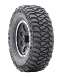 Mickey thompson шины r17