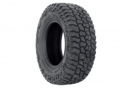 Mickey thompson шины r17